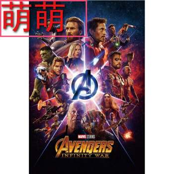 哪里可以做假兴业银行转账取款小票