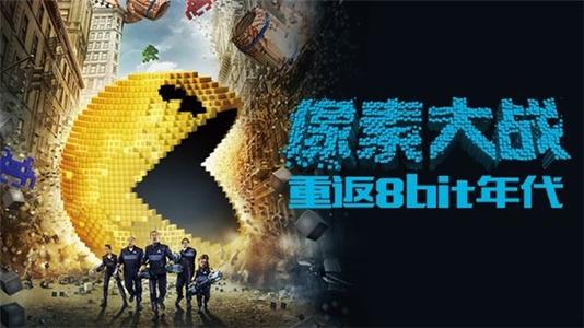 哪里能办理日本大阪体育大学文凭毕业证