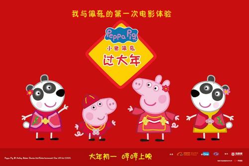 哪里能买到梵蒂冈KYC认证资料